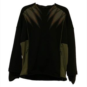 Adidas Prime Ready top